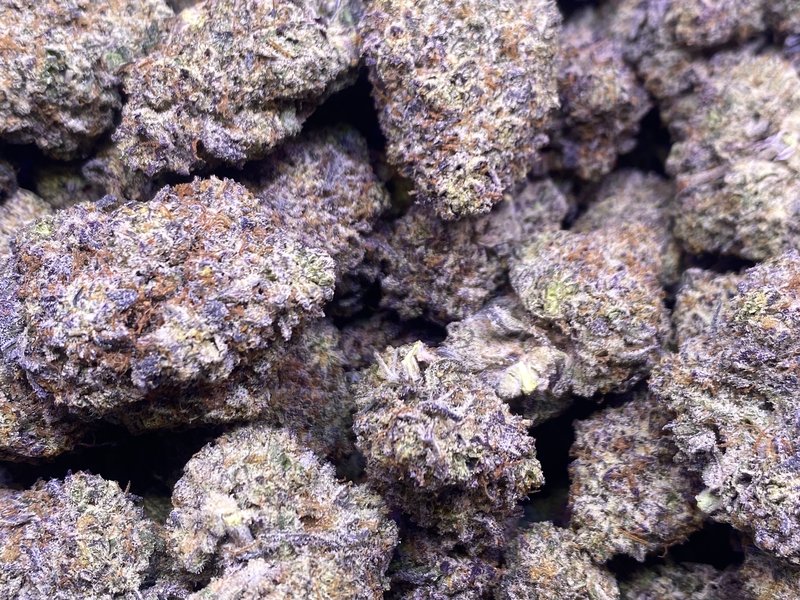 Zookies N Cream